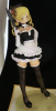 maid-mamisan3.jpg