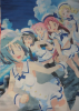 C86-mamimami4.jpg
