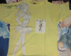 C86-mamimami5.jpg