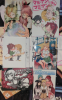 C86-mamimami8.jpg