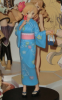 yukatamamisan3.jpg