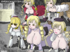 MamisanTachi_2.jpg