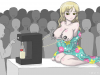Yukata_Mamisan.jpg
