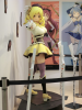 kichijoji-shop-mamisan3.jpg