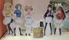 kichijoji-shop-mamisan5.jpg