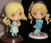 mamimami.jpg