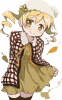 47119761_p0.png