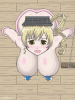 KaneMamisan_01b.jpg