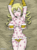 SetsubunMamisan_04.jpg