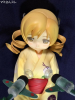 YukataMamisan01.jpg