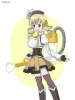 SoujikiMamisan_01.jpg