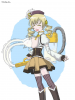 SoujikiMamisan_02.jpg