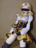 P9230689x.gif