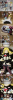 Mamisan_x_Mushi.jpg