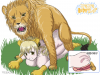 Lion_Mamisan_03.jpg