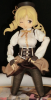 RAHmamisan01.jpg
