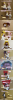 figma_mamisan_09-1.jpg
