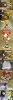 figma_mamisan_09-2.jpg