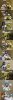 figma_mamisan_09-3.jpg