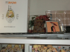 mamiroom1.jpg
