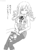 senkyo_mamisan_2013_b.jpg