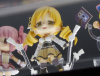 IMG_mamimami3.jpg
