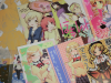 c84_1st_mamimami01.jpg