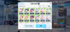 IMG_8732.PNG