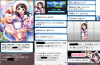 toriaezu6_1022.jpg