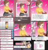 toriaezu6_1046.jpg