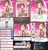 toriaezu6_1047.jpg