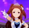 toriaezu6_1054.jpg