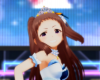 toriaezu6_1056.jpg