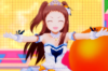 toriaezu6_1057.jpg