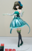 toriaezu6_1088.jpg