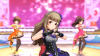 toriaezu6_1168.jpg
