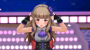 toriaezu6_1169.jpg