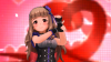 toriaezu6_1170.jpg