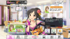 toriaezu6_122.jpg