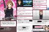 toriaezu6_1255.jpg