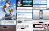 toriaezu6_1256.jpg