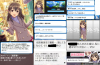 toriaezu6_1266.jpg