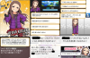 toriaezu6_1268.jpg