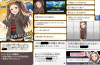 toriaezu6_1269.jpg