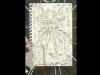 toriaezu6_1273.jpg