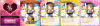 toriaezu6_1281.jpg