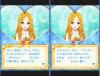 toriaezu6_1314.JPG