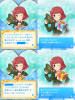 toriaezu6_1322.jpg