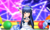 toriaezu6_133.jpg