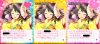 toriaezu6_1341.jpg